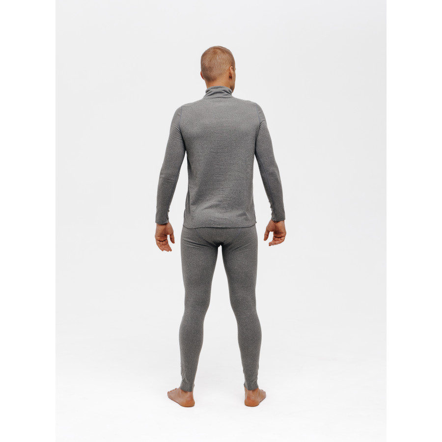 Термобелье BLAUFISCH Термобелье BLAUFISCH